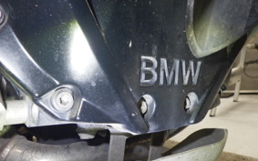 BMW R1250GS 2022