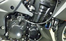 KAWASAKI Z1000 Gen.4 2010