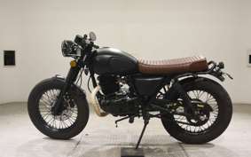 OTHER MUTT250 2017
