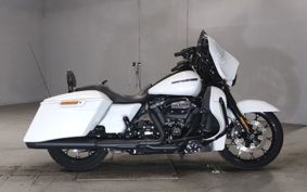 HARLEY FLHXS1870 2020 KRP