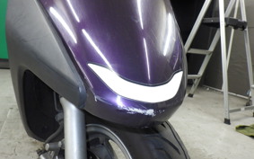 YAMAHA AXIS 125 TREET 2024 SE53J