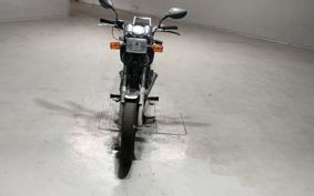 HONDA CBX125 CUSTOM JC12
