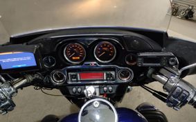 HARLEY FLHTCU-I 1450 2006 FCW