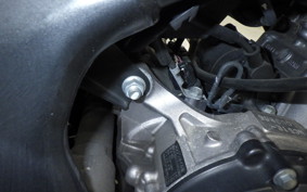 HONDA CBR250RR 2025 MC51