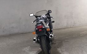 SUZUKI GSX-R1100 GV73A