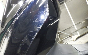 HONDA PCX125 2022 JK05