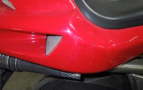 DUCATI 748 MONOPOSTO 2001