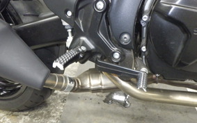 SUZUKI SV650 X A 2022 VP55E