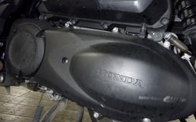 HONDA FORZA 250 MF13