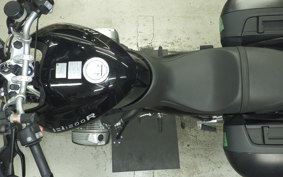 BMW R1200R 2007