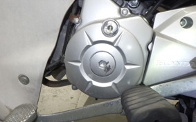 HONDA C110 SUPER CUB 2025 JA10