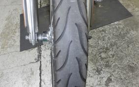 HARLEY FXSTC 1580 2007