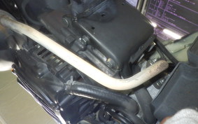 HONDA ZOOMER AF58