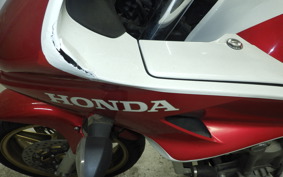 HONDA CB1300SF SUPER BOLDOR 2005 SC54