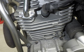 YAMAHA TRICKER Gen.2 2023 DG16J