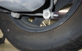 SUZUKI ADDRESS V125 G 2022 CF46A
