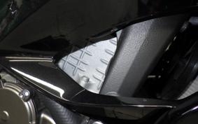 KAWASAKI NINJA ZX-6R A 2021 ZX636G