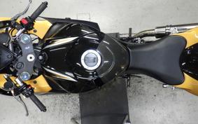 SUZUKI GSX-R1000 2008