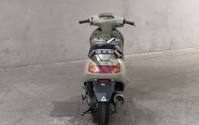HONDA SPACY100 JF13