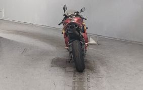 HONDA CBR600RR PC40