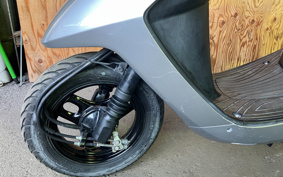 HONDA DIO AF68
