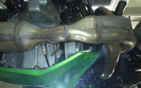 KAWASAKI ZH2 SE 2023 ZRT00K