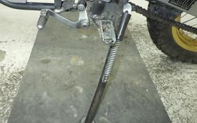 YAMAHA SEROW 250 Gen.2 2017 DG17J