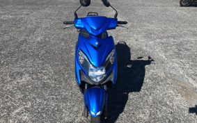 SUZUKI SU WISH  DV12B