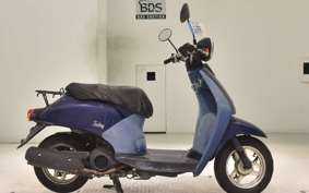 HONDA TODAY AF61