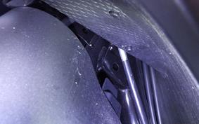 HONDA TACT-4ﾍﾞｰｼｯｸ AF79