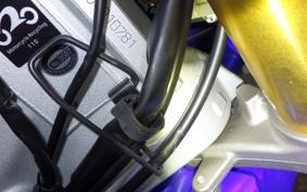 YAMAHA WR250R DG15J