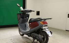 YAMAHA JOG POCHE 2021 SA08J