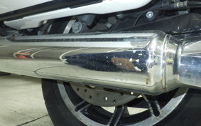 HARLEY FLHP 1750 2019