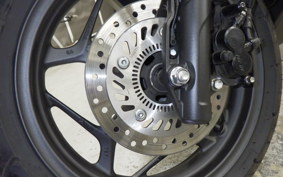 HONDA PCX125 2022 JK05