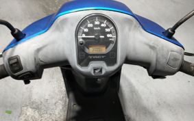 HONDA  TACT  BASIC  AF79