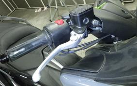 YAMAHA T-MAX 560 T 2021 SJ19J