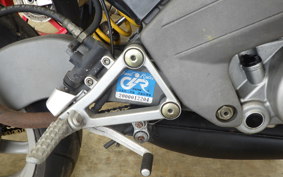 OTHER +CAGIVA MITO125 2013