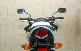 HONDA CB400F 2013 NC47