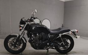 HONDA CB1100 SC65