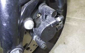 YAMAHA AXIS 125 Z 2023 SED7J