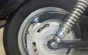 HARLEY XL883L 2005