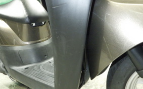 HONDA TODAY 2 2010 AF67