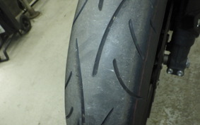 HONDA CBR650R 2021 RH03