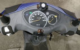 YAMAHA AKUSHI STREET SE53J