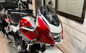 HONDA CB1300 SUPER  BOL DOR ABS 2016 SC54