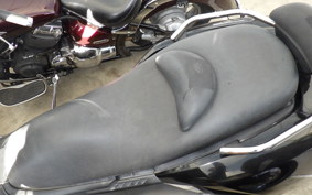 YAMAHA MAXAM 250 SG17J