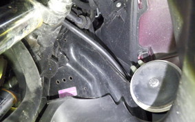 HONDA PCX 125 JF81