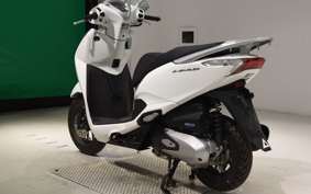 HONDA LEAD 125 2004 JK12