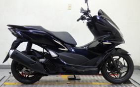 HONDA PCX 125 JK05