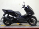 Фото Honda PCX 125 с японского аукциона